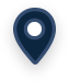 3600 Hunts Point Road